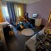 Rahova, Buzoieni, vanzare apartament 3 camere.