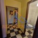 Rahova, Buzoieni, vanzare apartament 3 camere.