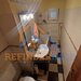Rahova, Buzoieni, vanzare apartament 3 camere.