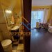 Rahova, Buzoieni, vanzare apartament 3 camere.
