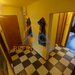 Rahova, Buzoieni, vanzare apartament 3 camere.